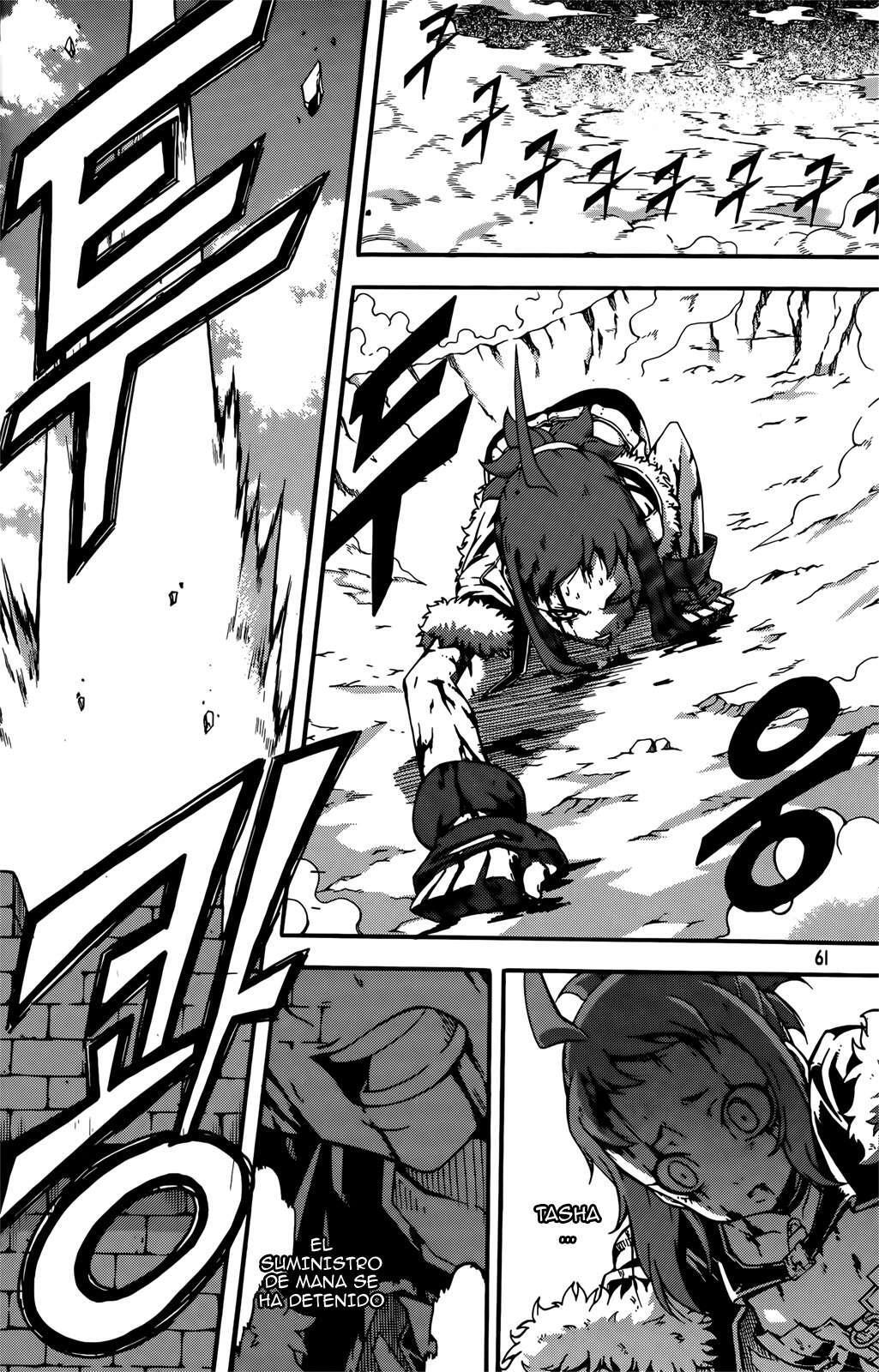 Capitulo 41 page 15
