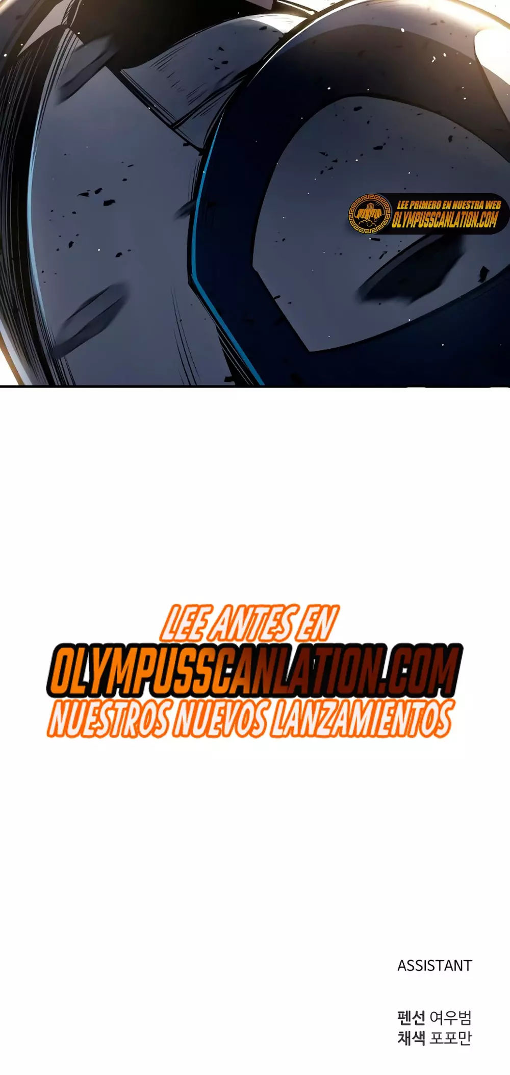 Capitulo 17 page 101