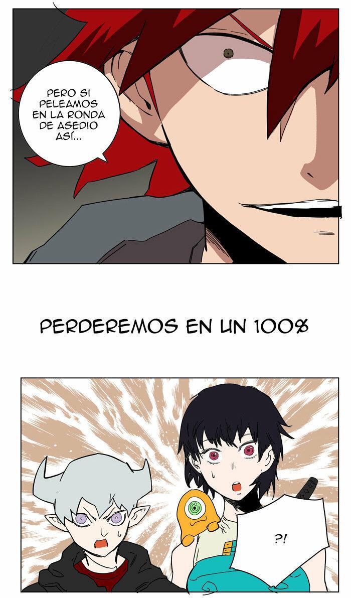 Capitulo 68 page 34