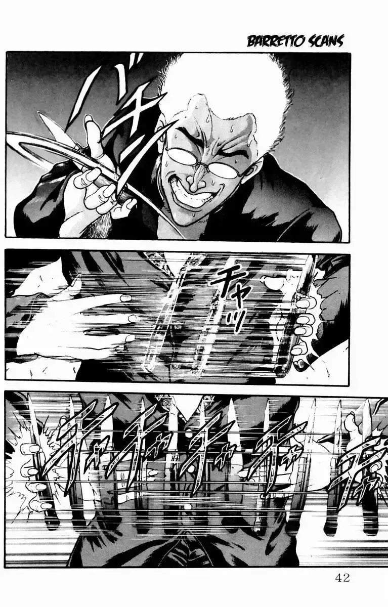 Capitulo 9 page 16