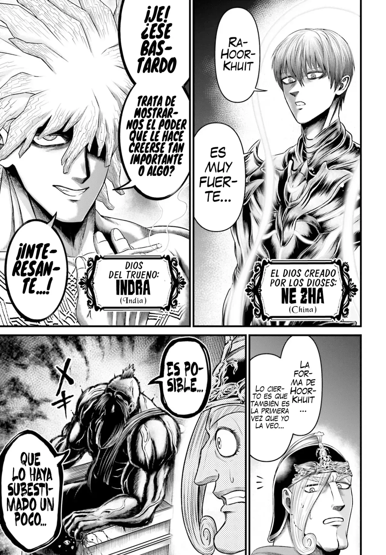 Capitulo 3 page 31