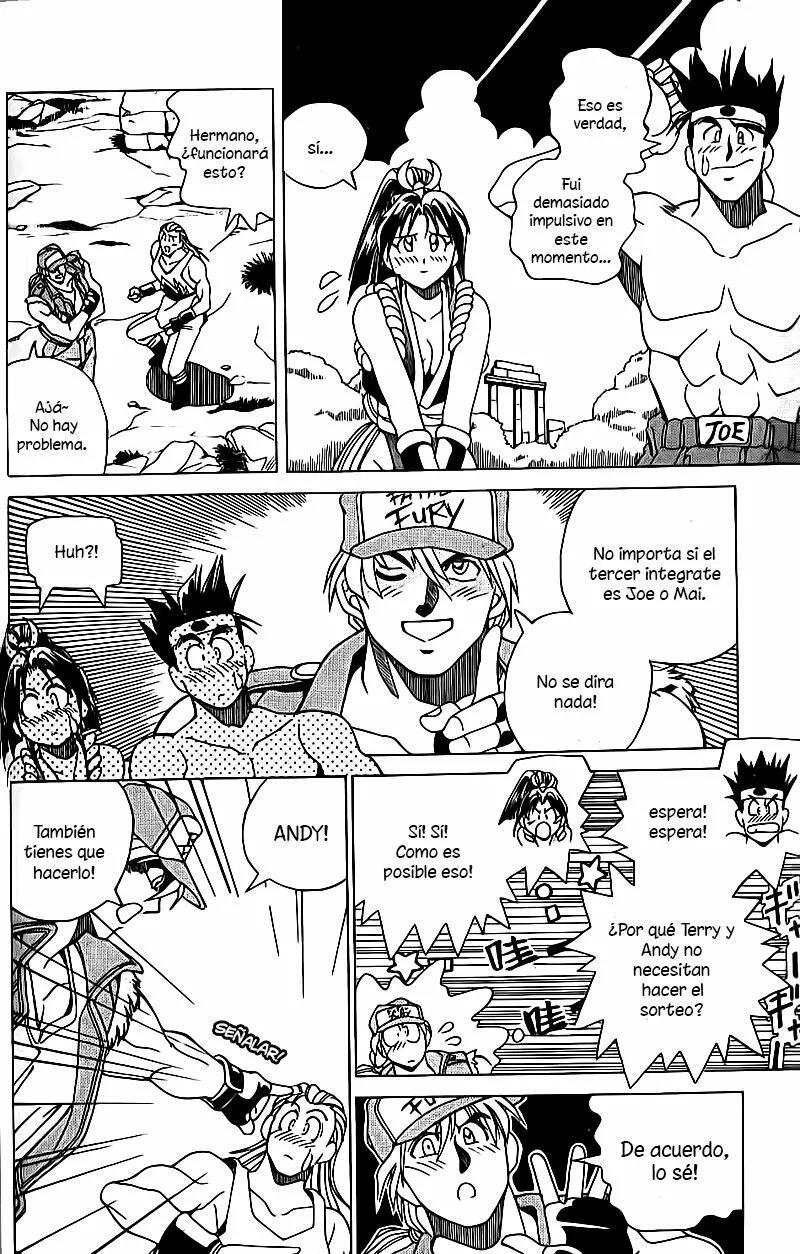 Capitulo 3 page 22