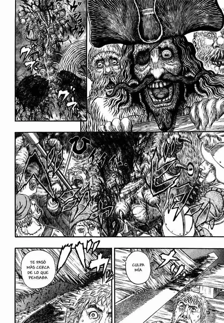 Capitulo 310 page 4