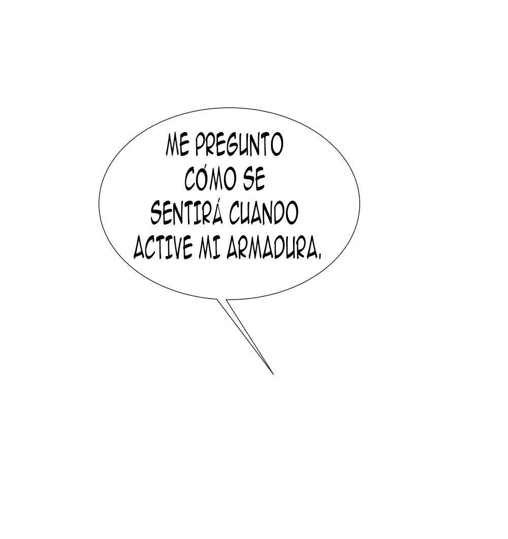 Capitulo 4 page 11