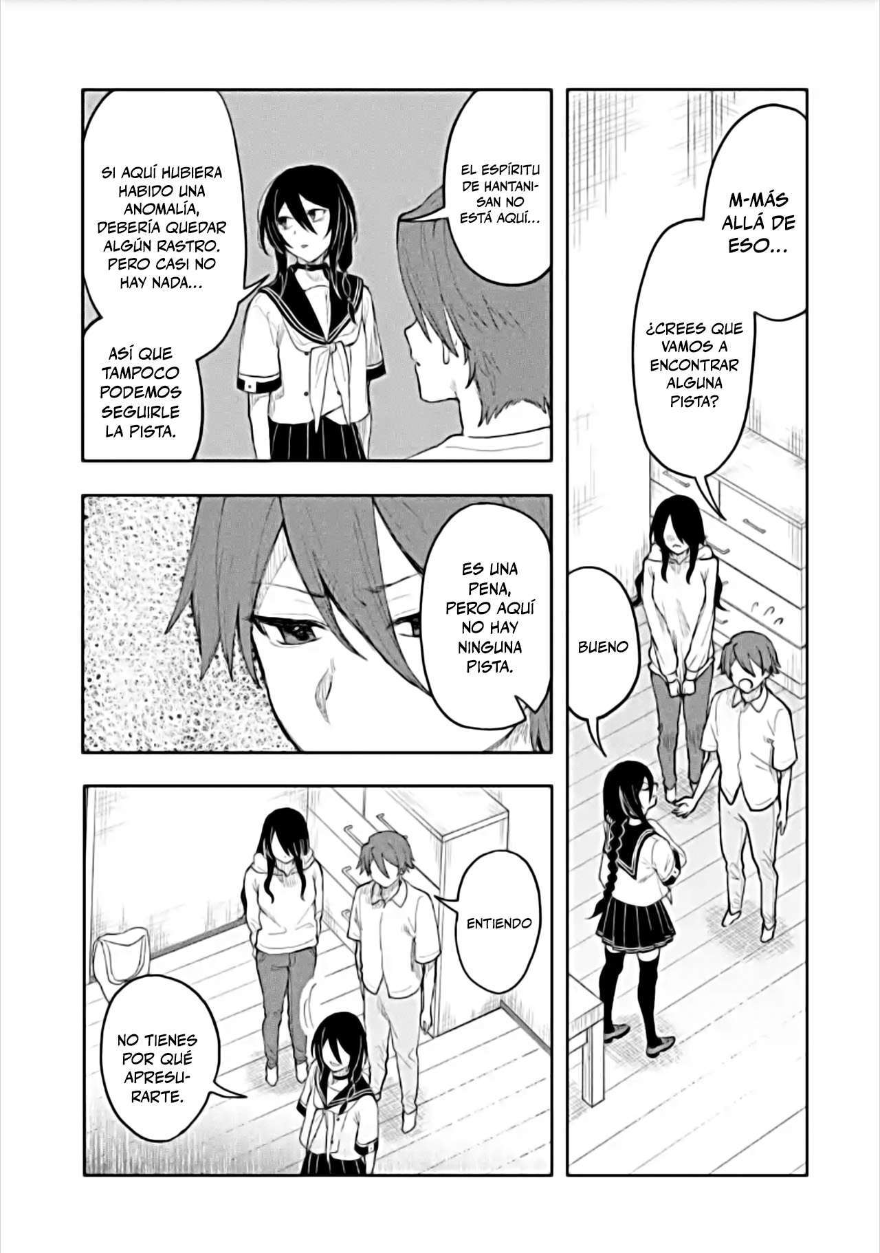 Capitulo 3 page 25