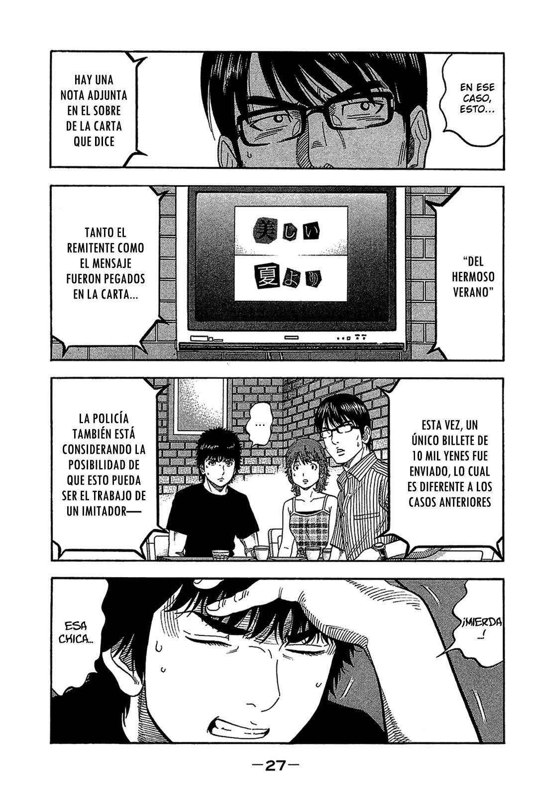 Capitulo 30 page 5