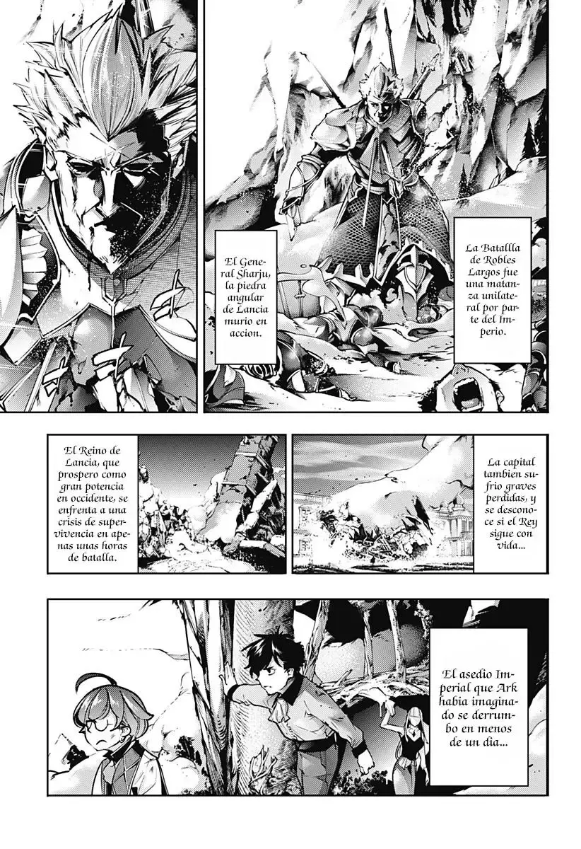 Capitulo 63 page 23