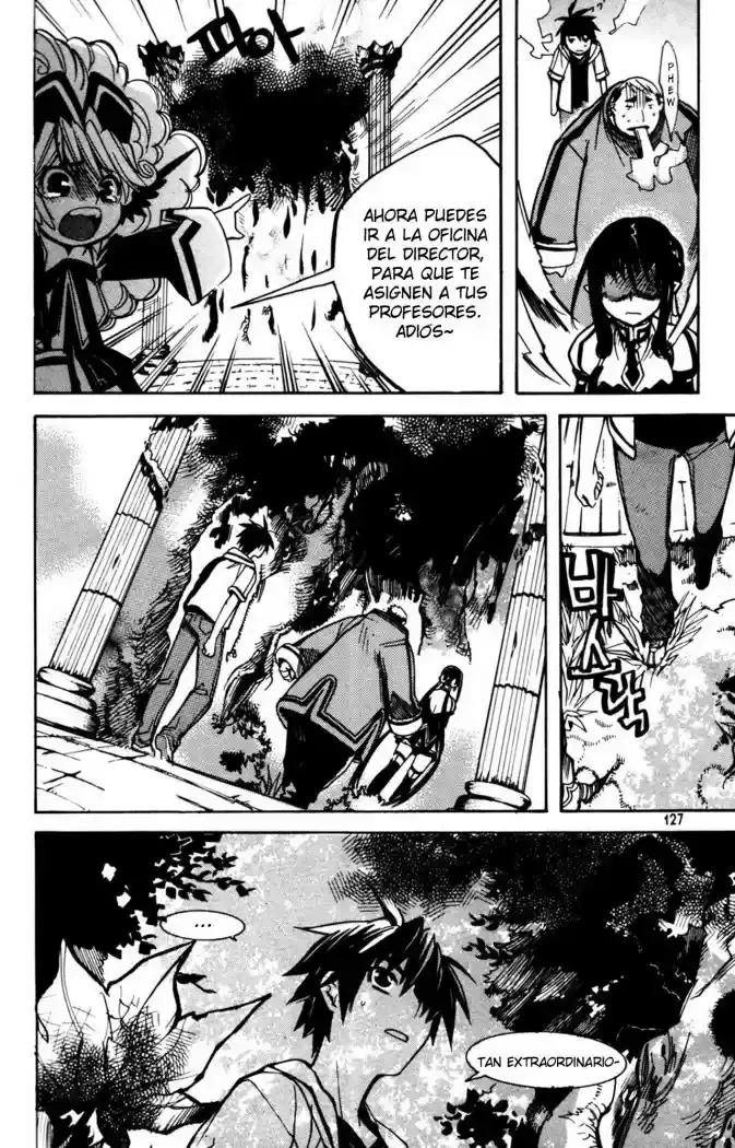 Capitulo 5 page 9