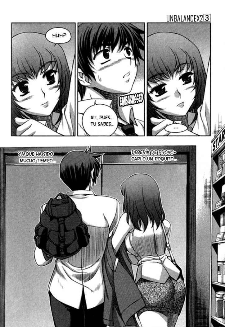 Capitulo 19 page 22