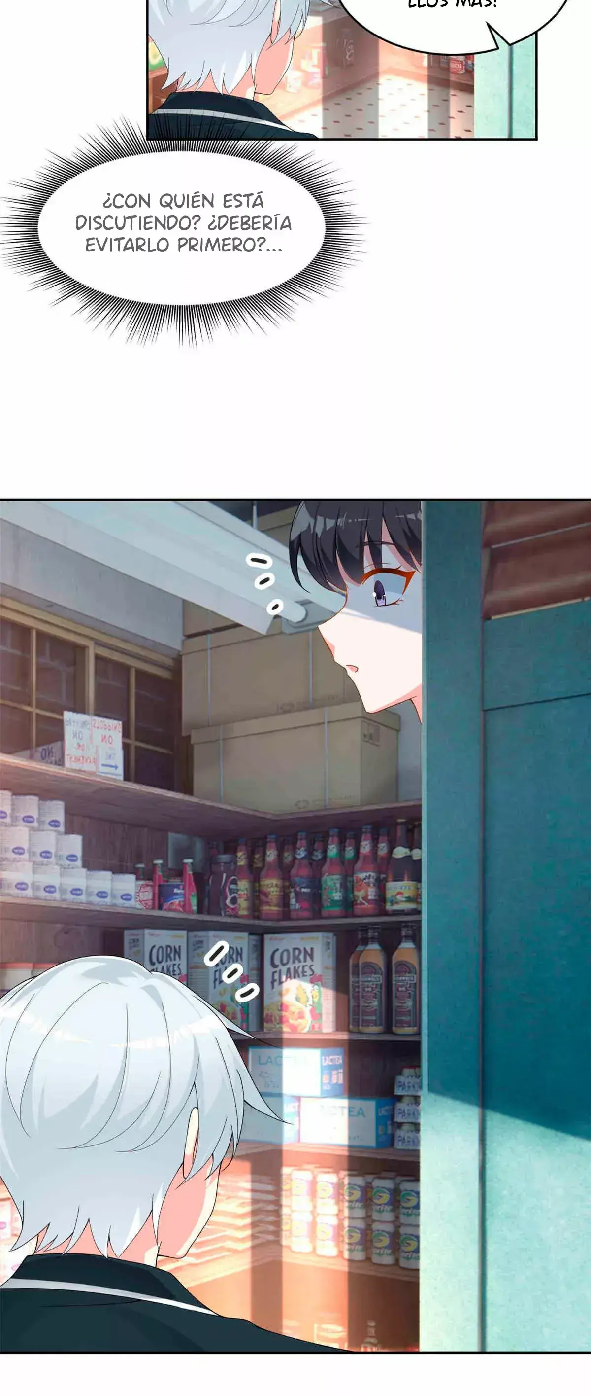Capitulo 9 page 20