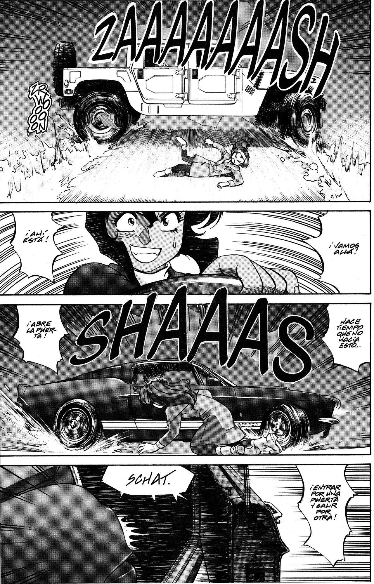 Capitulo 49 page 24