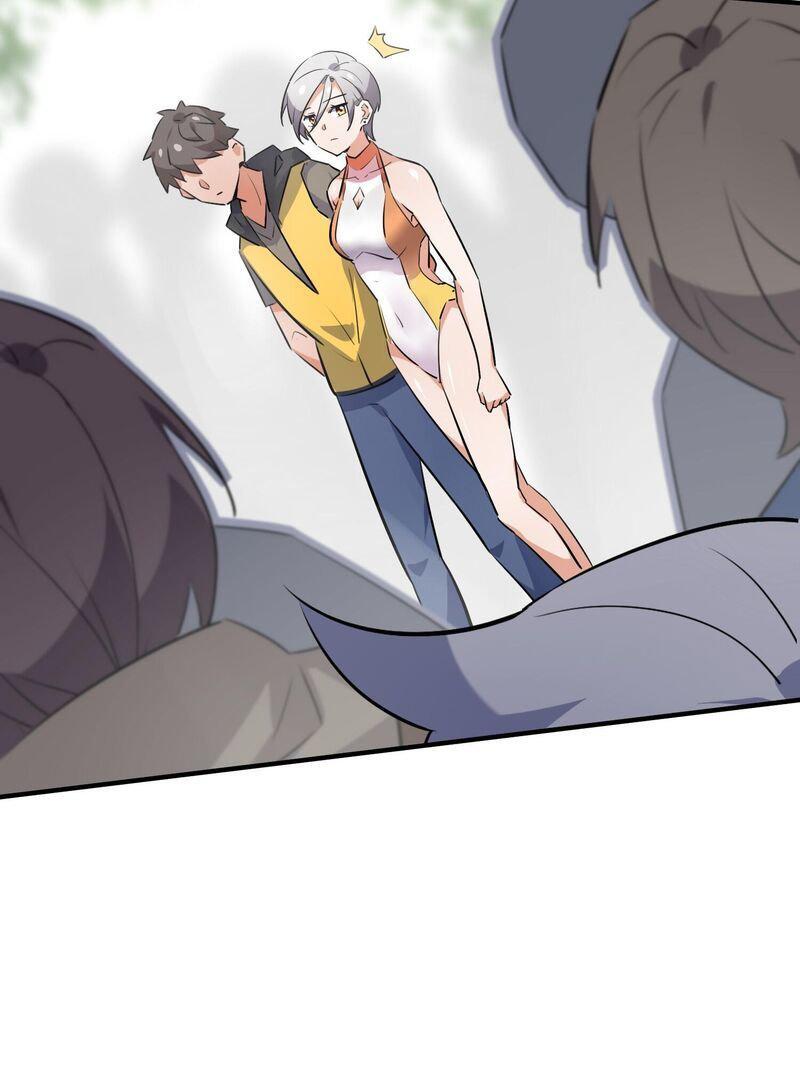 Capitulo 13 page 52