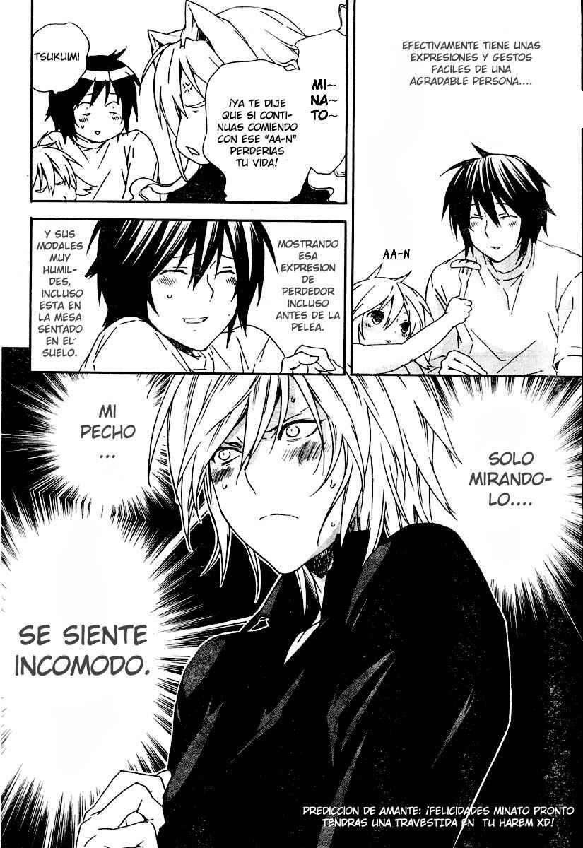 Capitulo 55 page 8