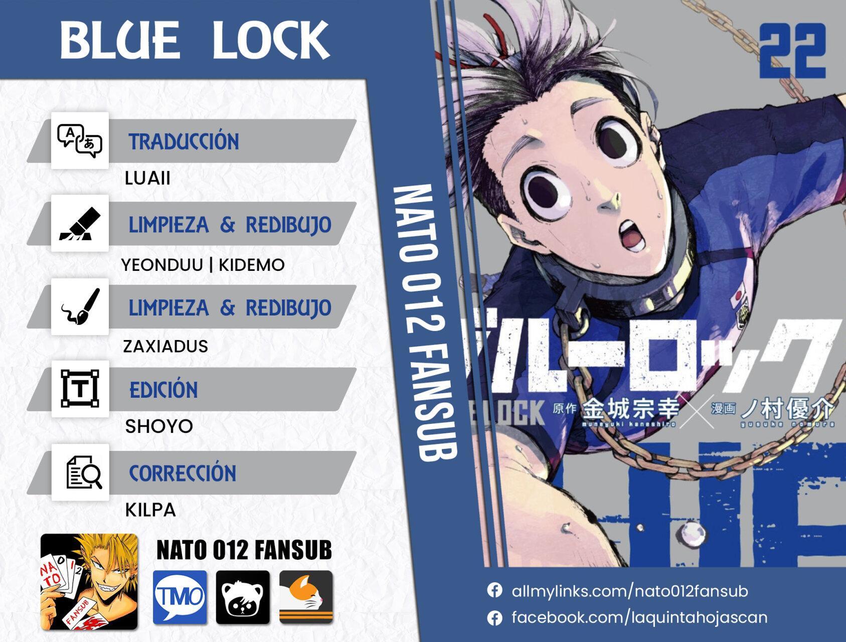 Capitulo 198 page 1
