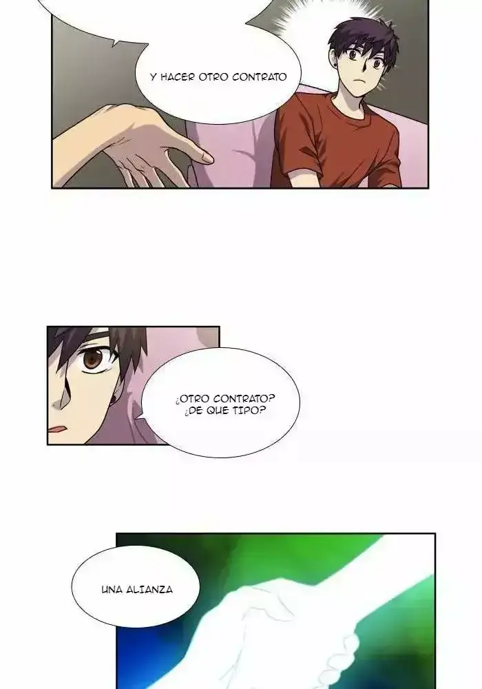 Capitulo 241 page 18