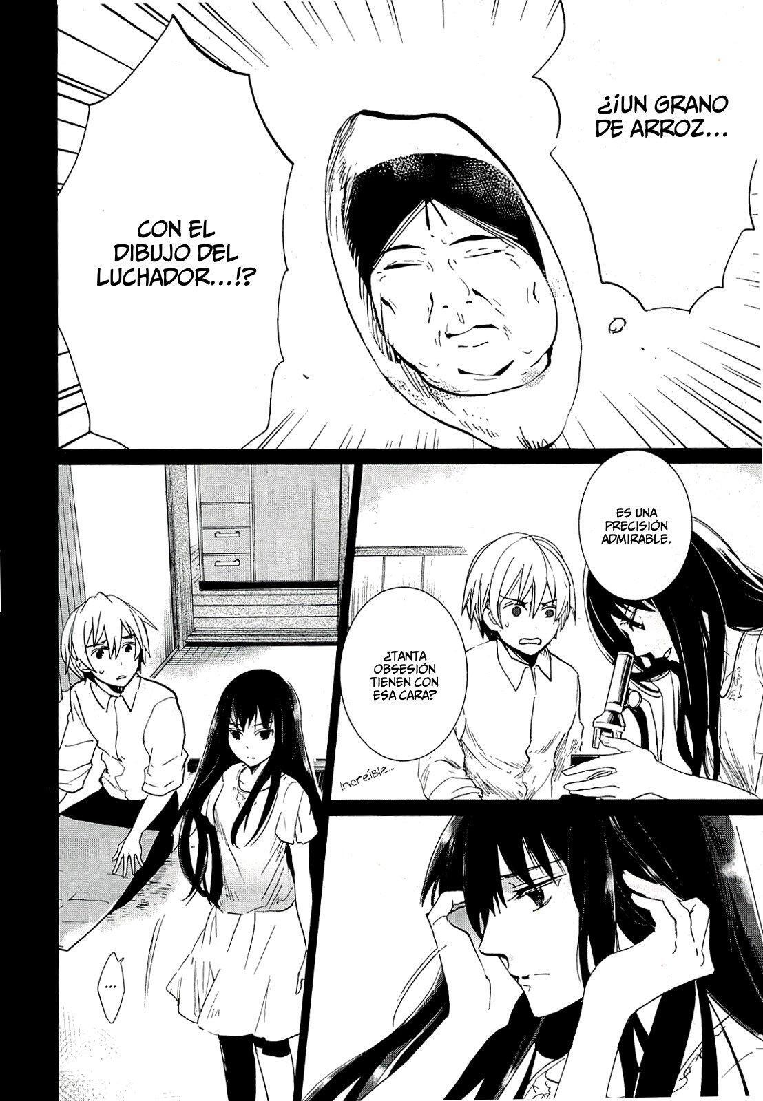 Capitulo 11 page 6