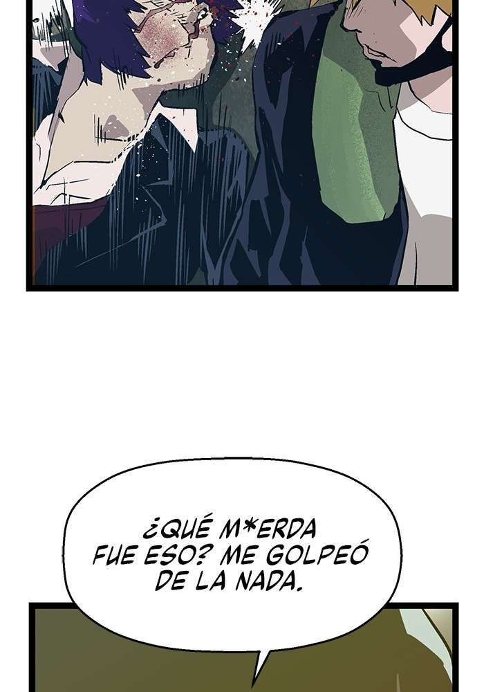 Capitulo 51 page 80