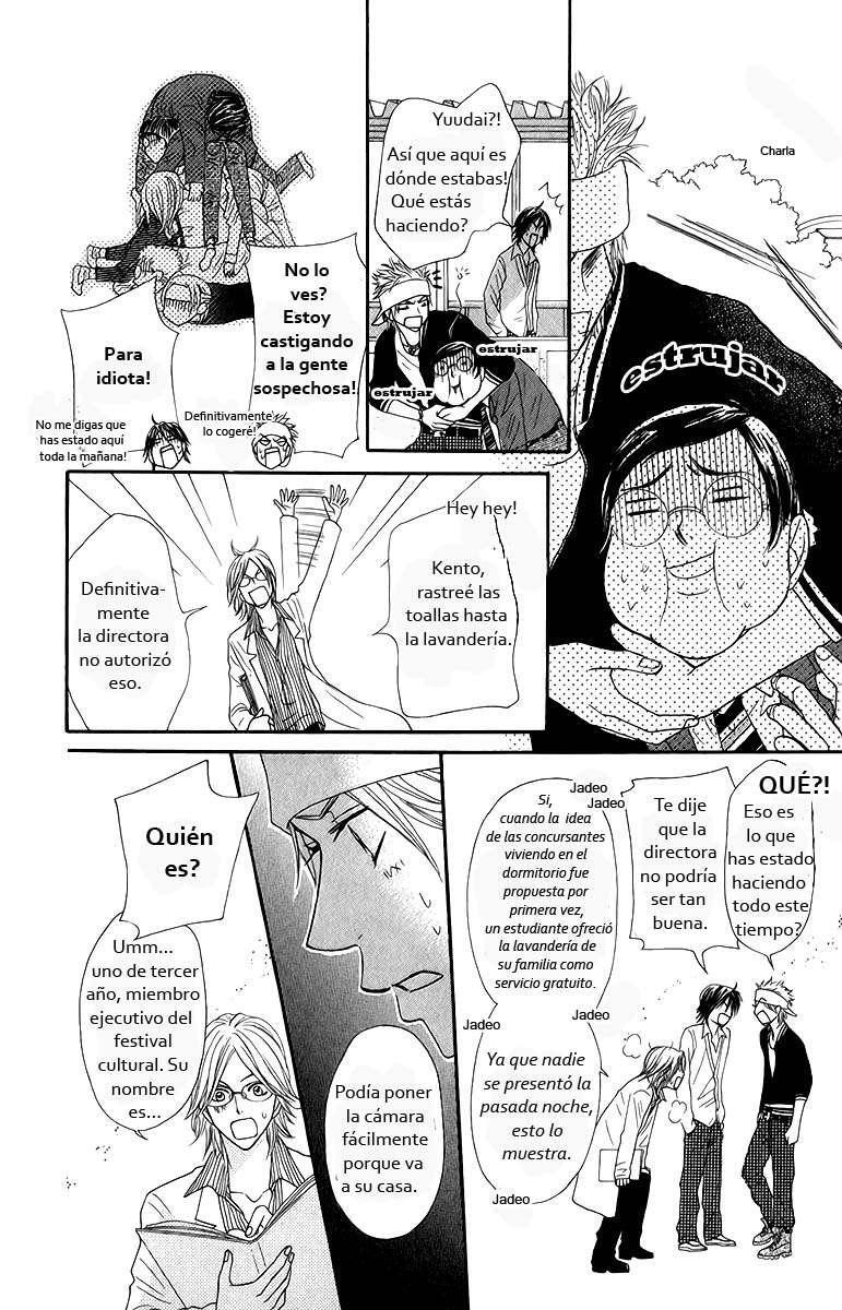 Capitulo 14 page 30