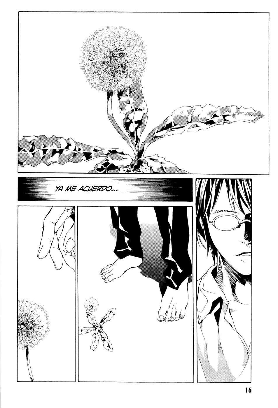 Capitulo 100 page 19