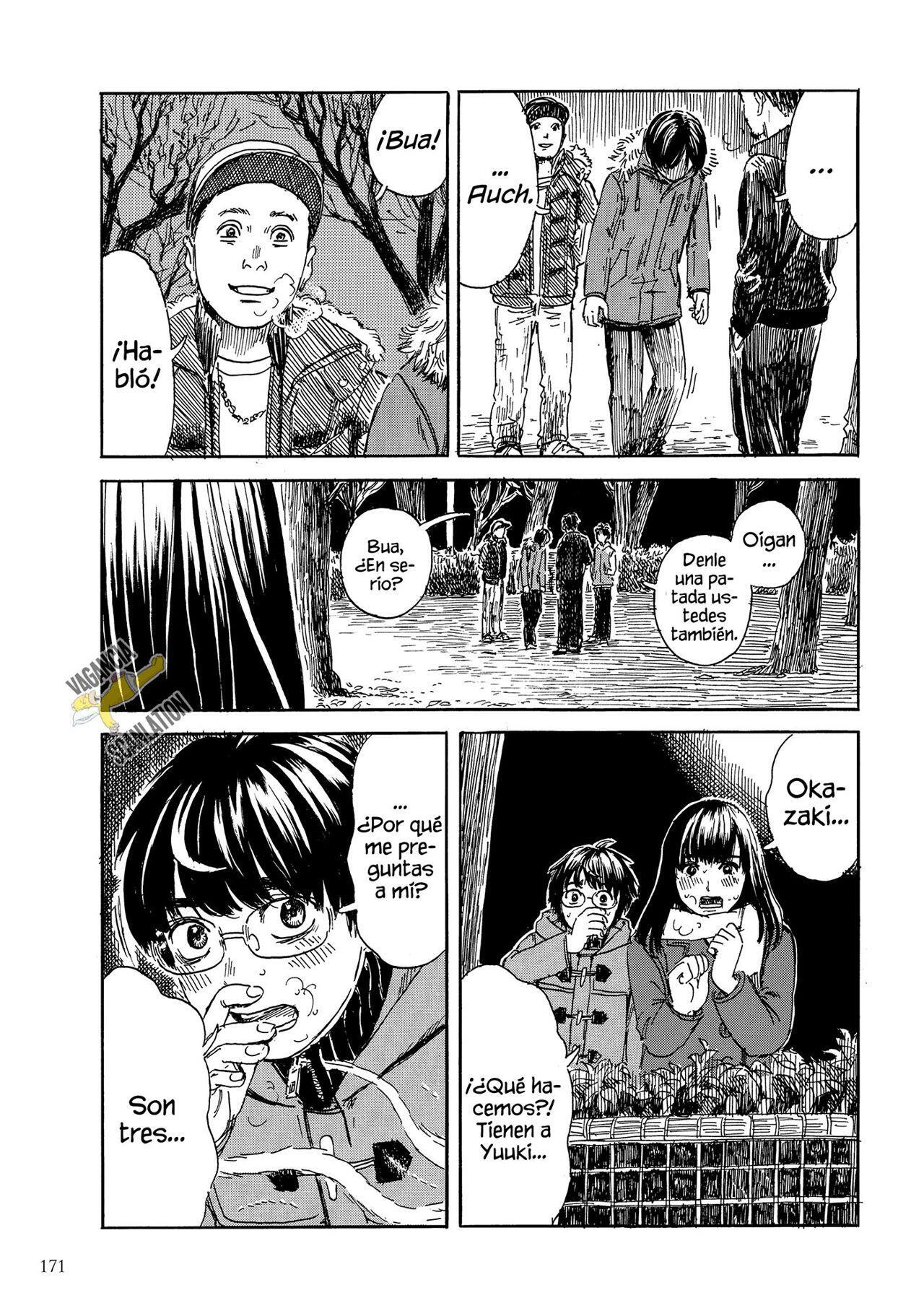 Capitulo 5 page 14