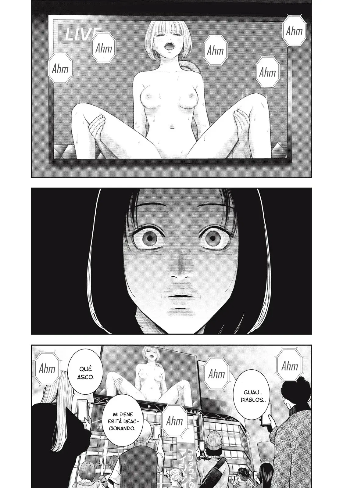Capitulo 54 page 3