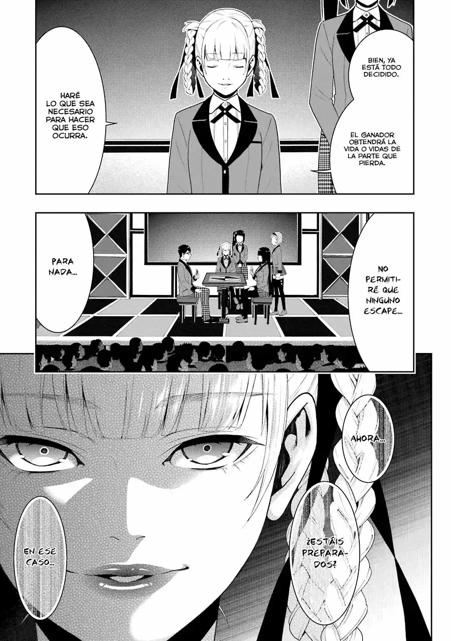 Capitulo 26 page 46