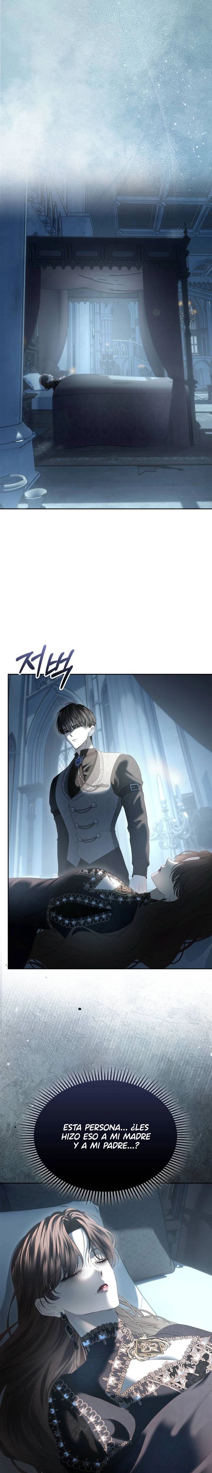 Capitulo 102 page 11
