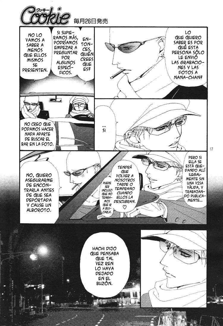 Capitulo 66 page 20