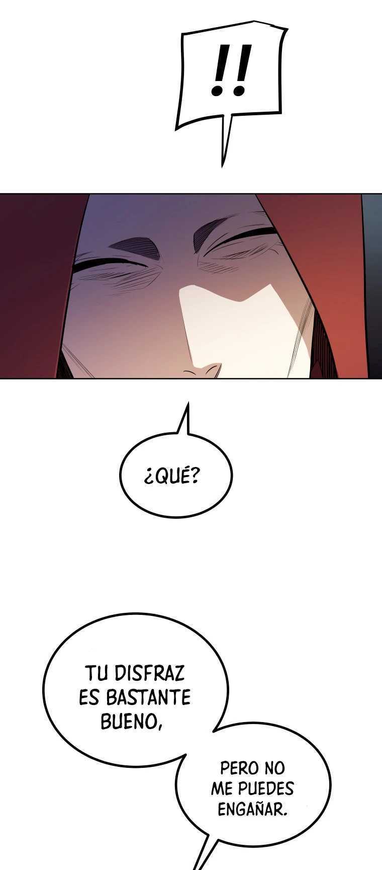 Capitulo 64 page 49