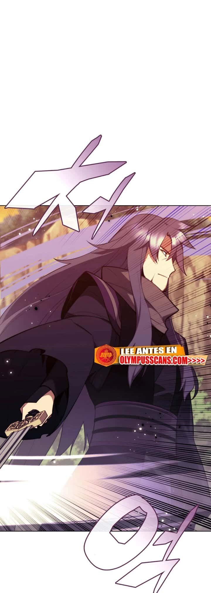 Capitulo 66 page 27