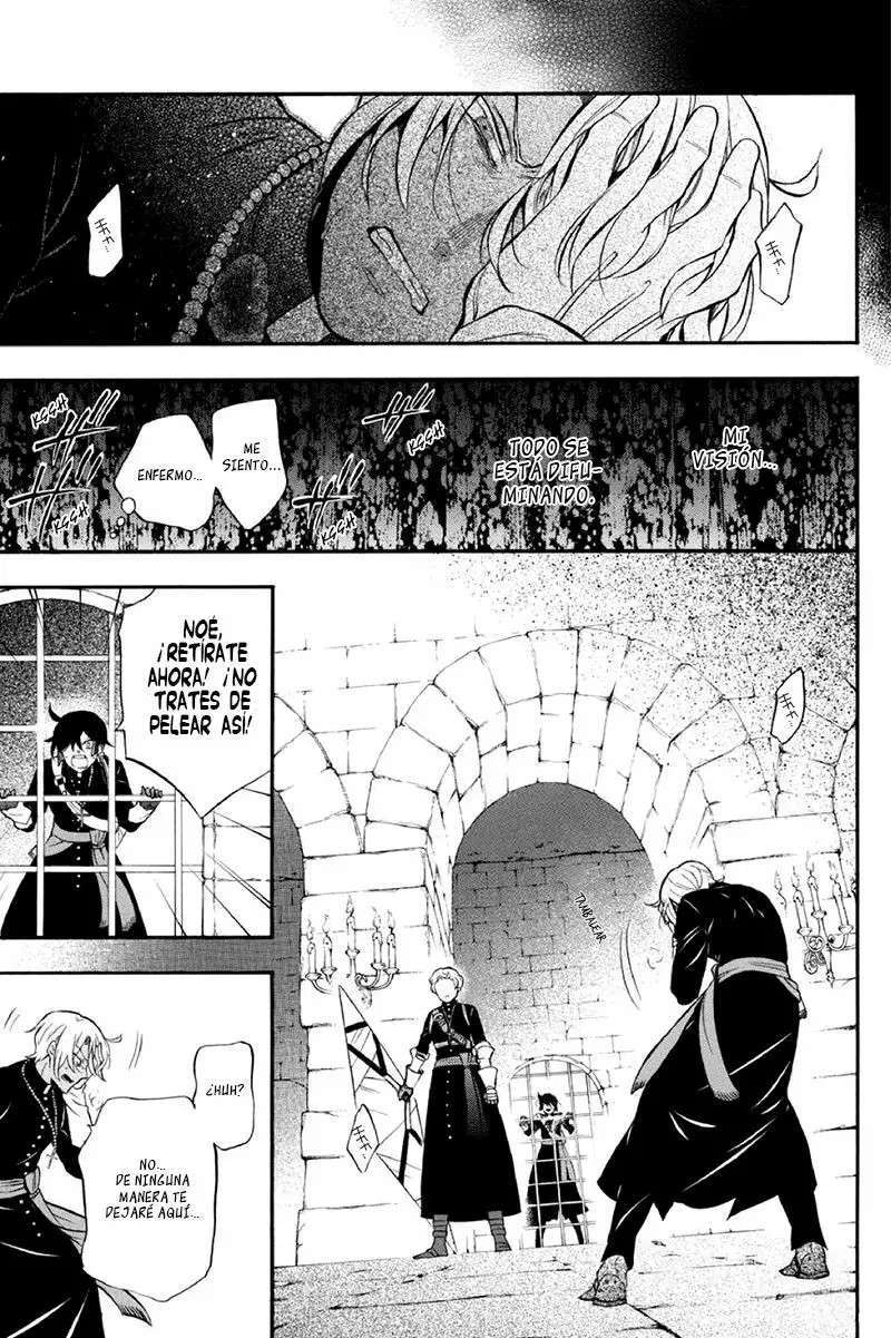 Capitulo 15 page 4