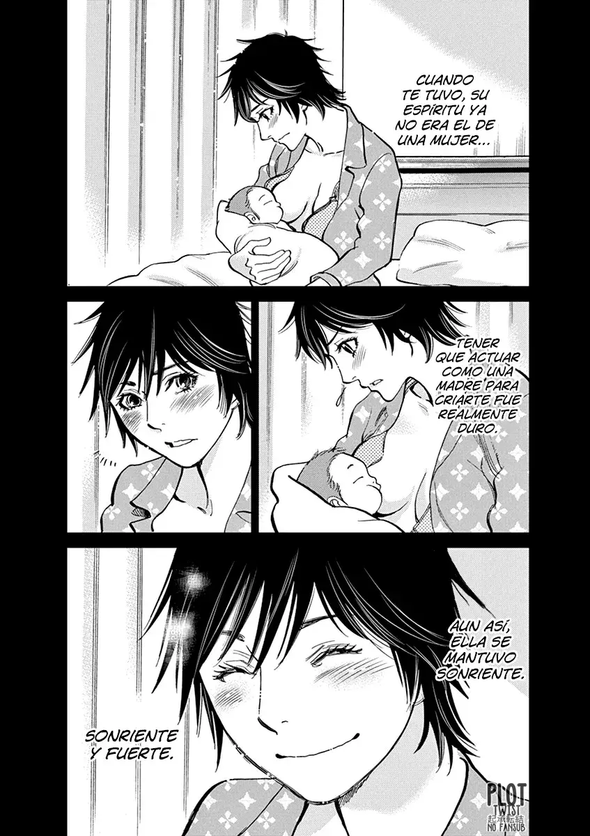 Capitulo 148 page 17