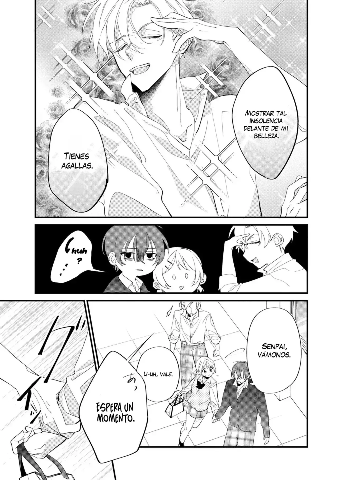 Capitulo 5 page 14