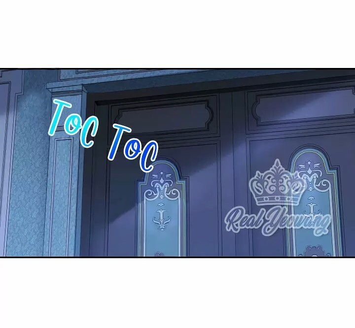 Capitulo 59 page 23