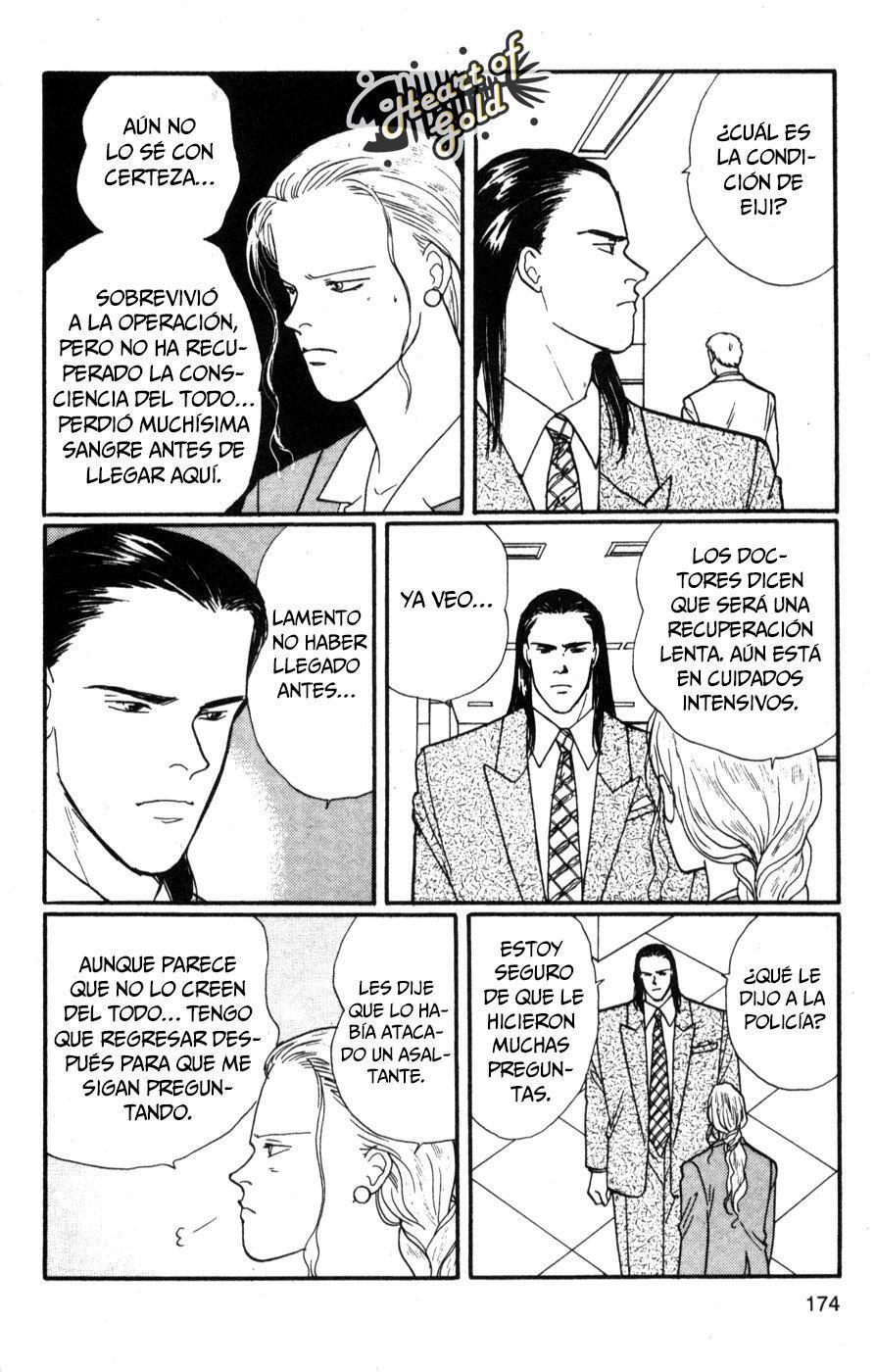 Capitulo 93 page 27