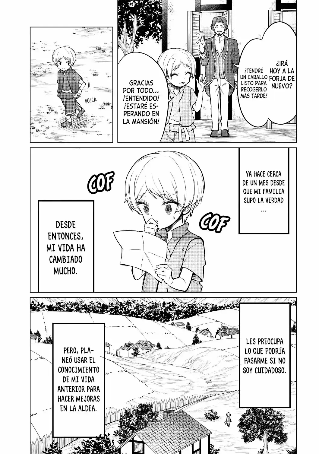 Capitulo 3.10 page 4