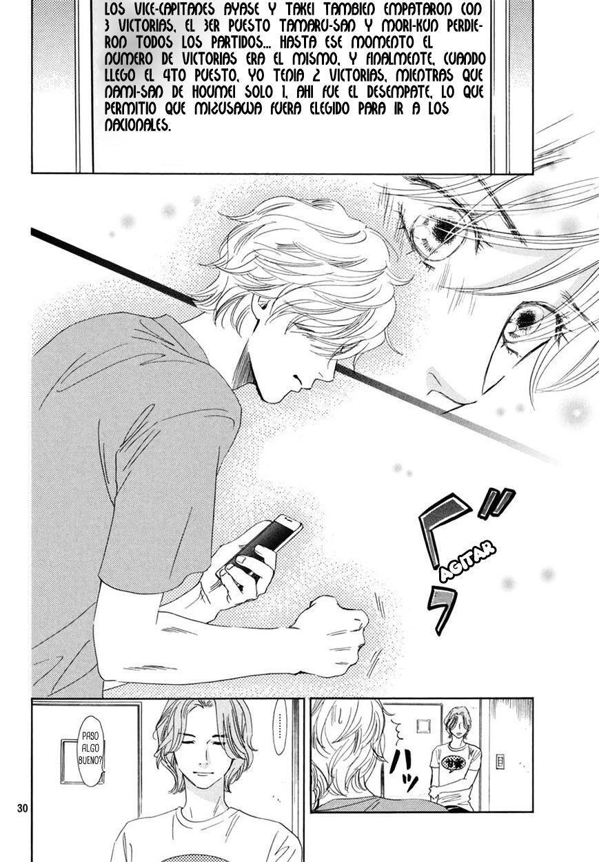 Capitulo 152 page 30