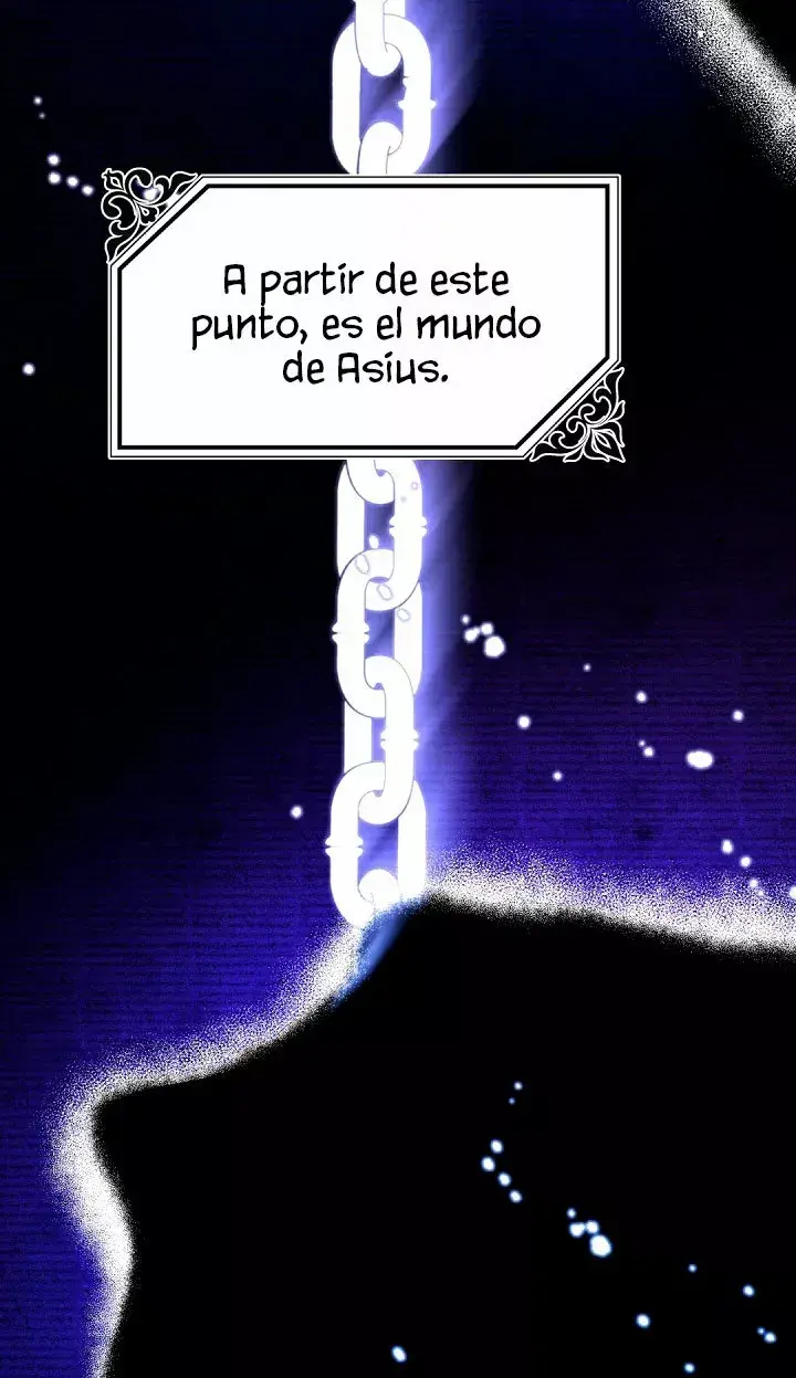 Capitulo 74 page 99