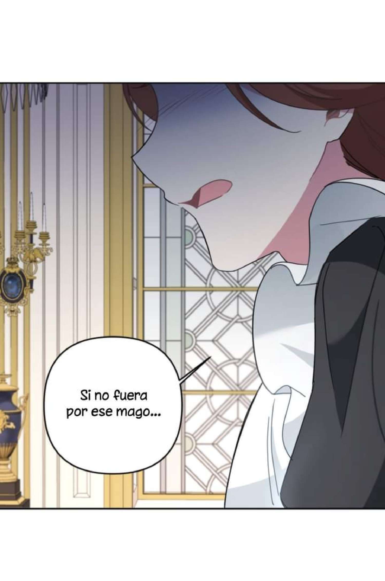 Capitulo 35 page 63