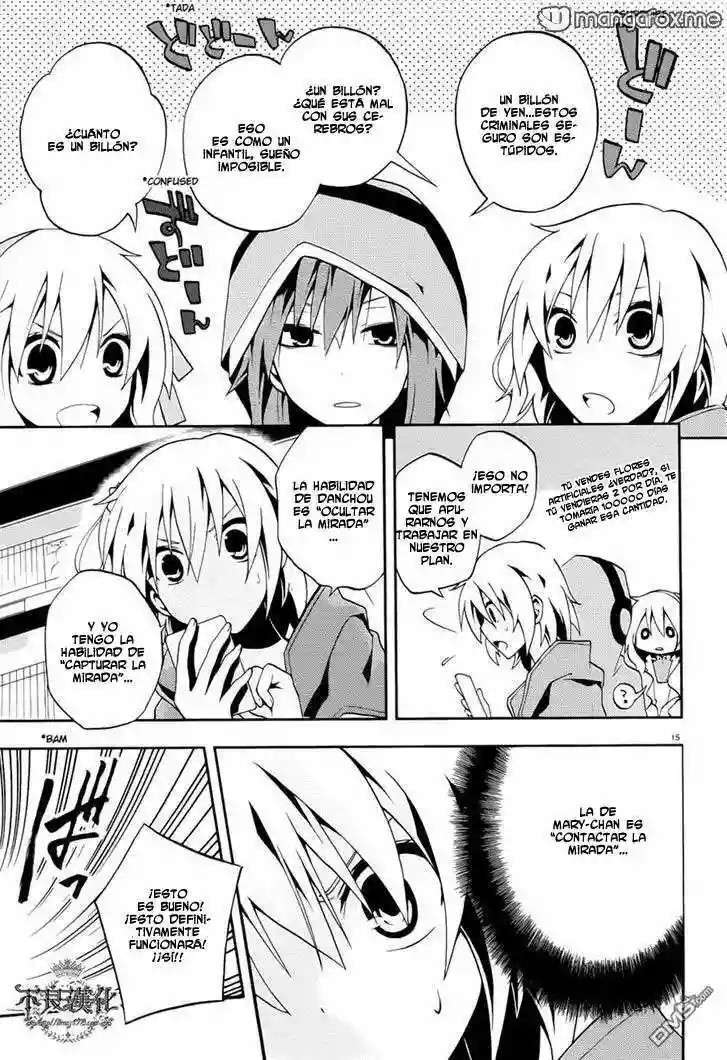 Capitulo 6 page 15