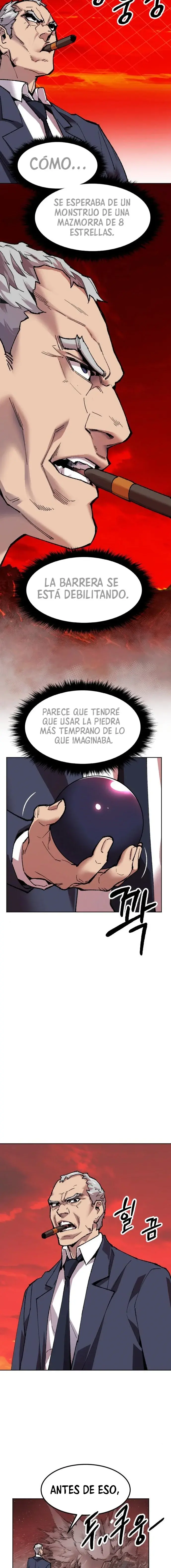 Capitulo 13 page 8