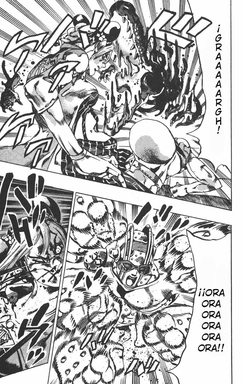 Capitulo 54 page 8