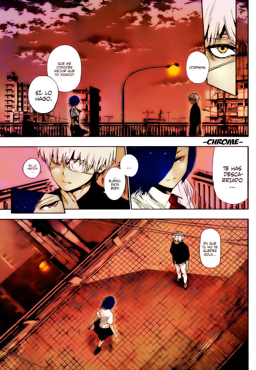 Capitulo 120 page 11