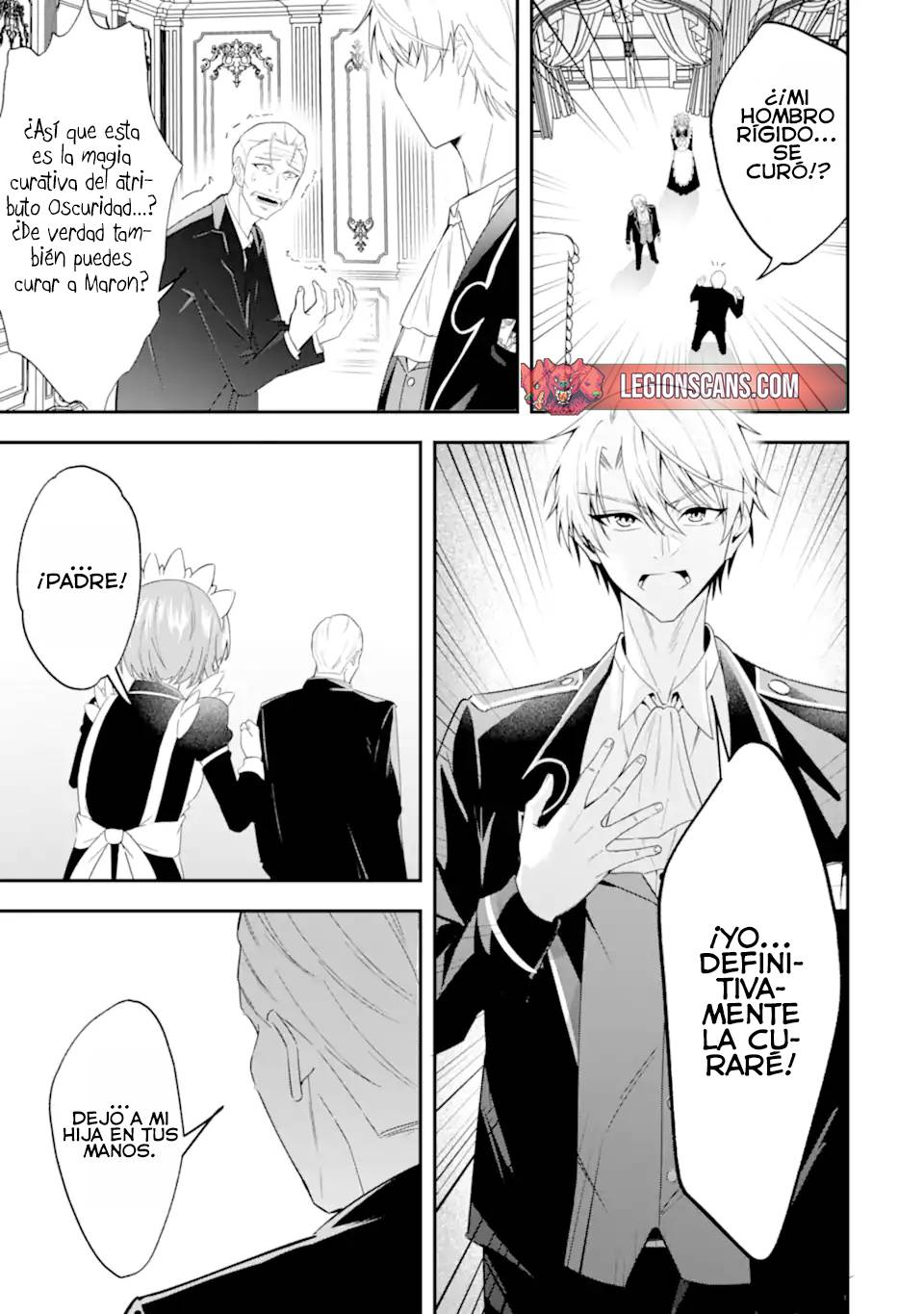 Capitulo 2.2 page 2