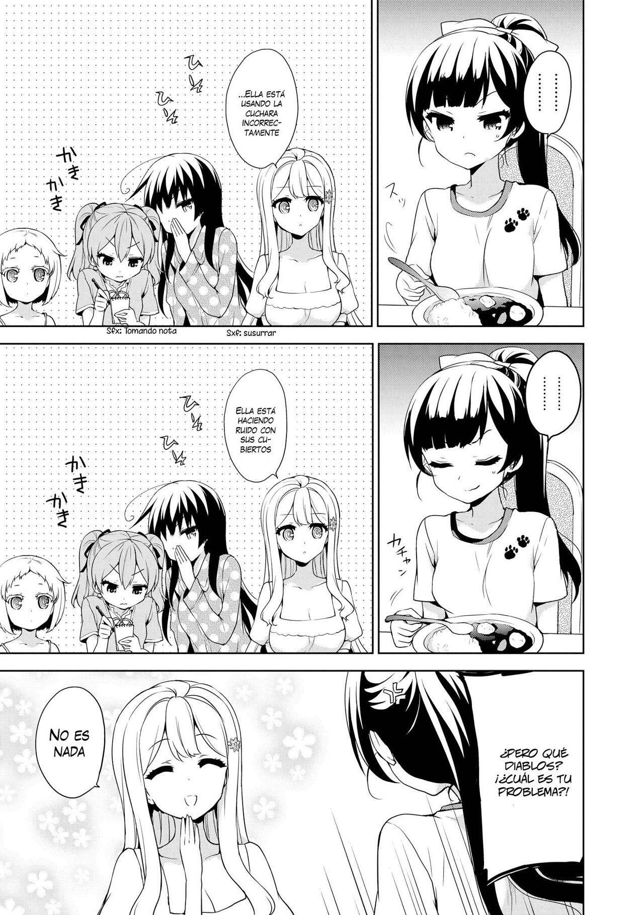 Capitulo 49 page 12