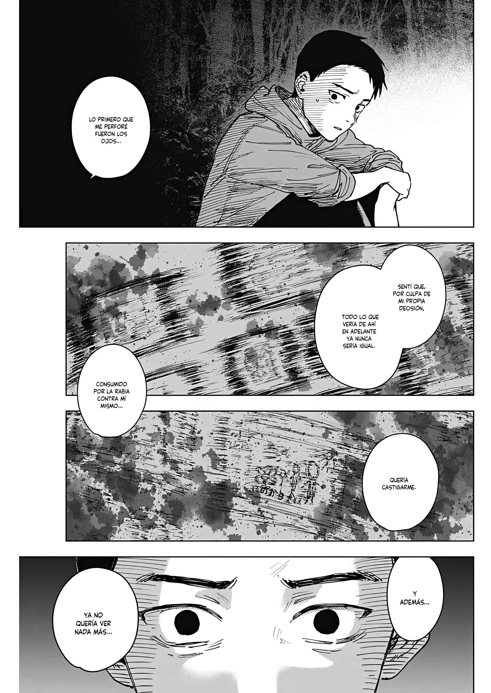 Capitulo 10 page 5