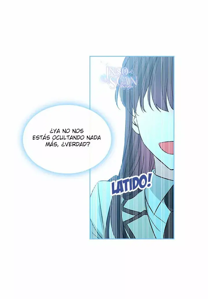 Capitulo 62 page 38