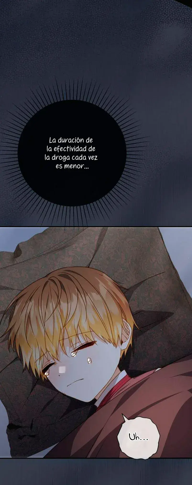 Capitulo 35 page 10
