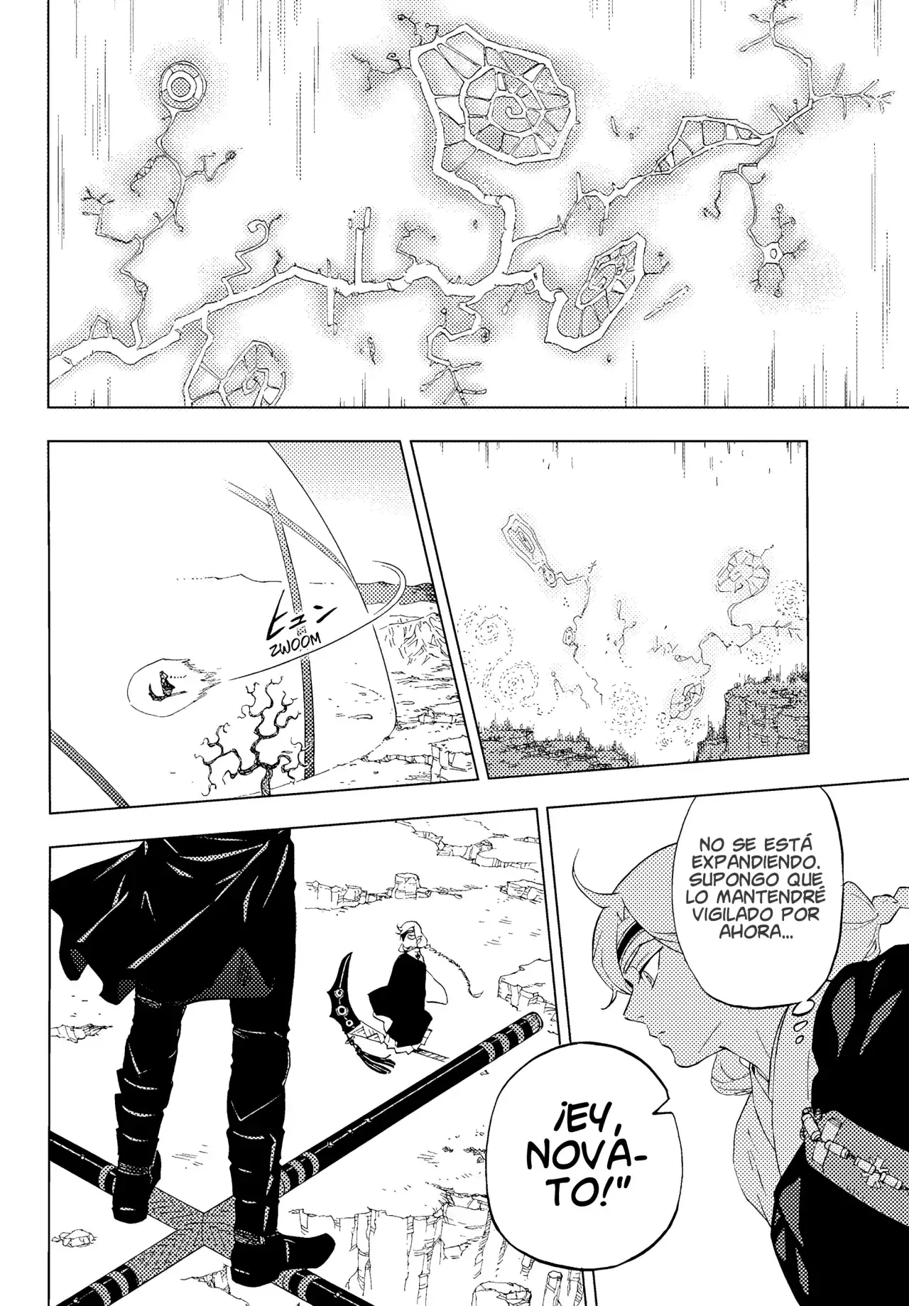 Capitulo 2 page 24