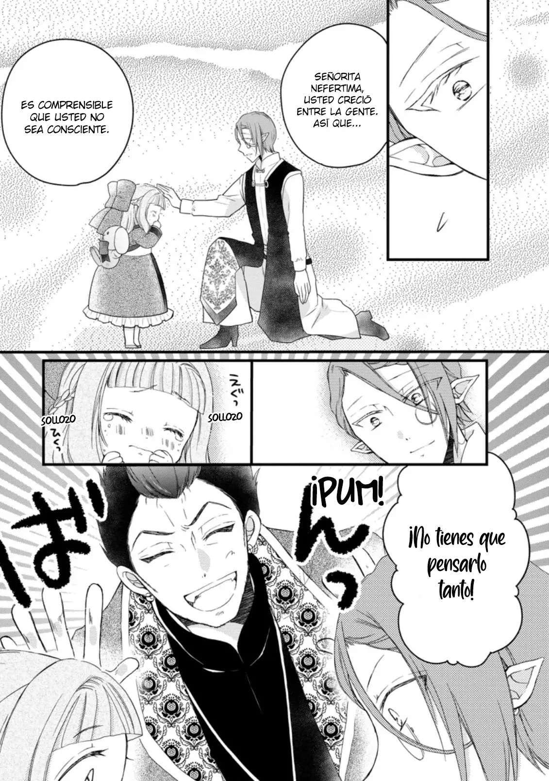 Capitulo 45 page 31